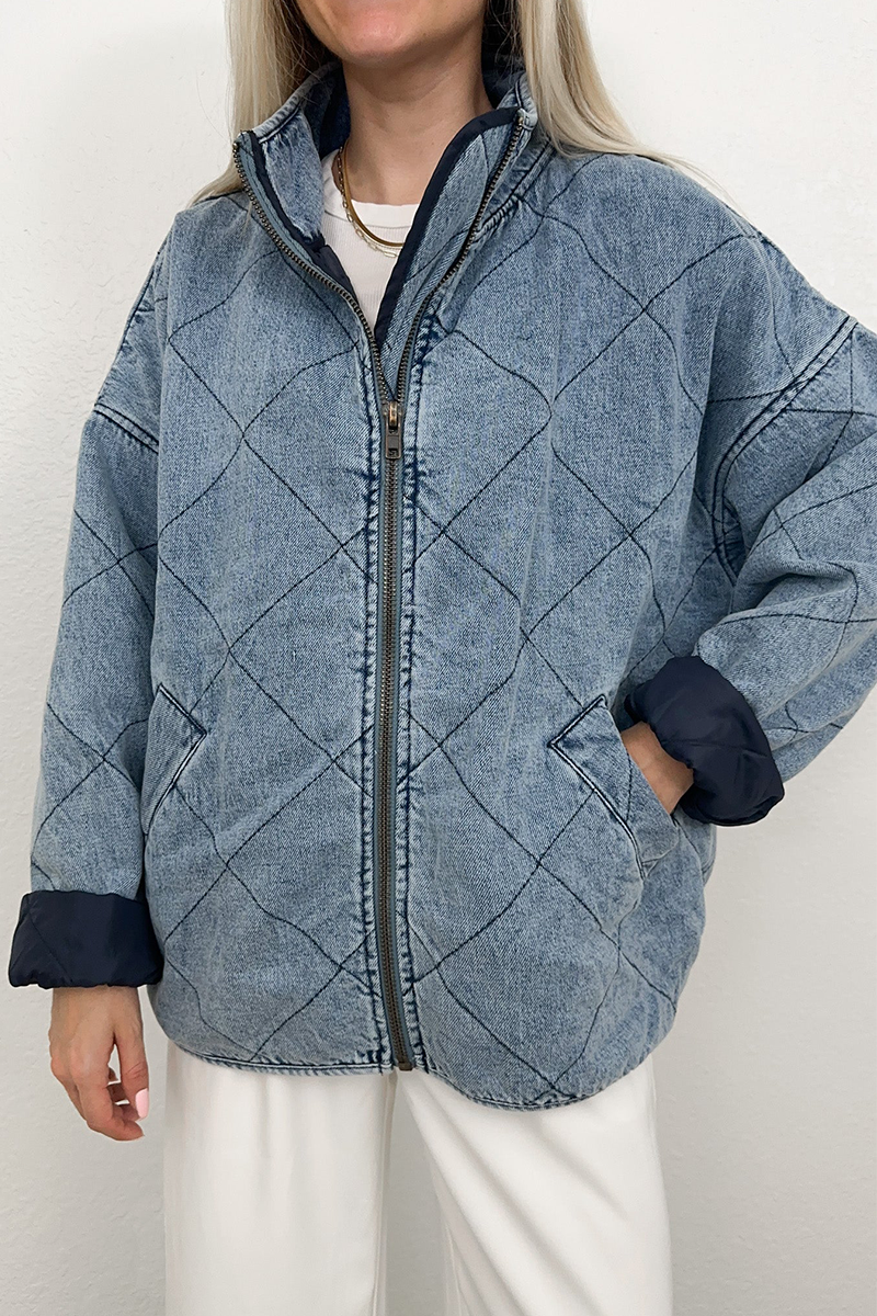 Classic Vintage & Enduringly Stylish Garment