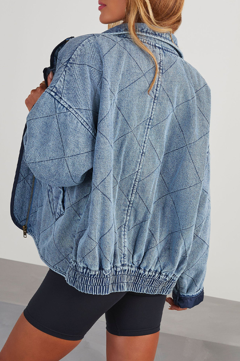 Classic Vintage & Enduringly Stylish Garment