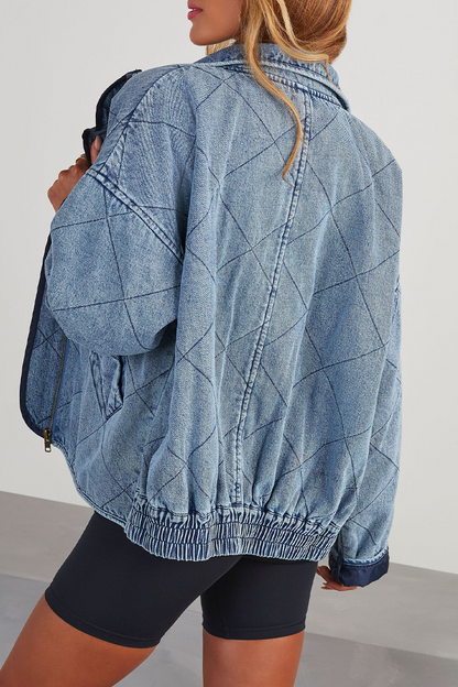 Classic Vintage & Enduringly Stylish Garment