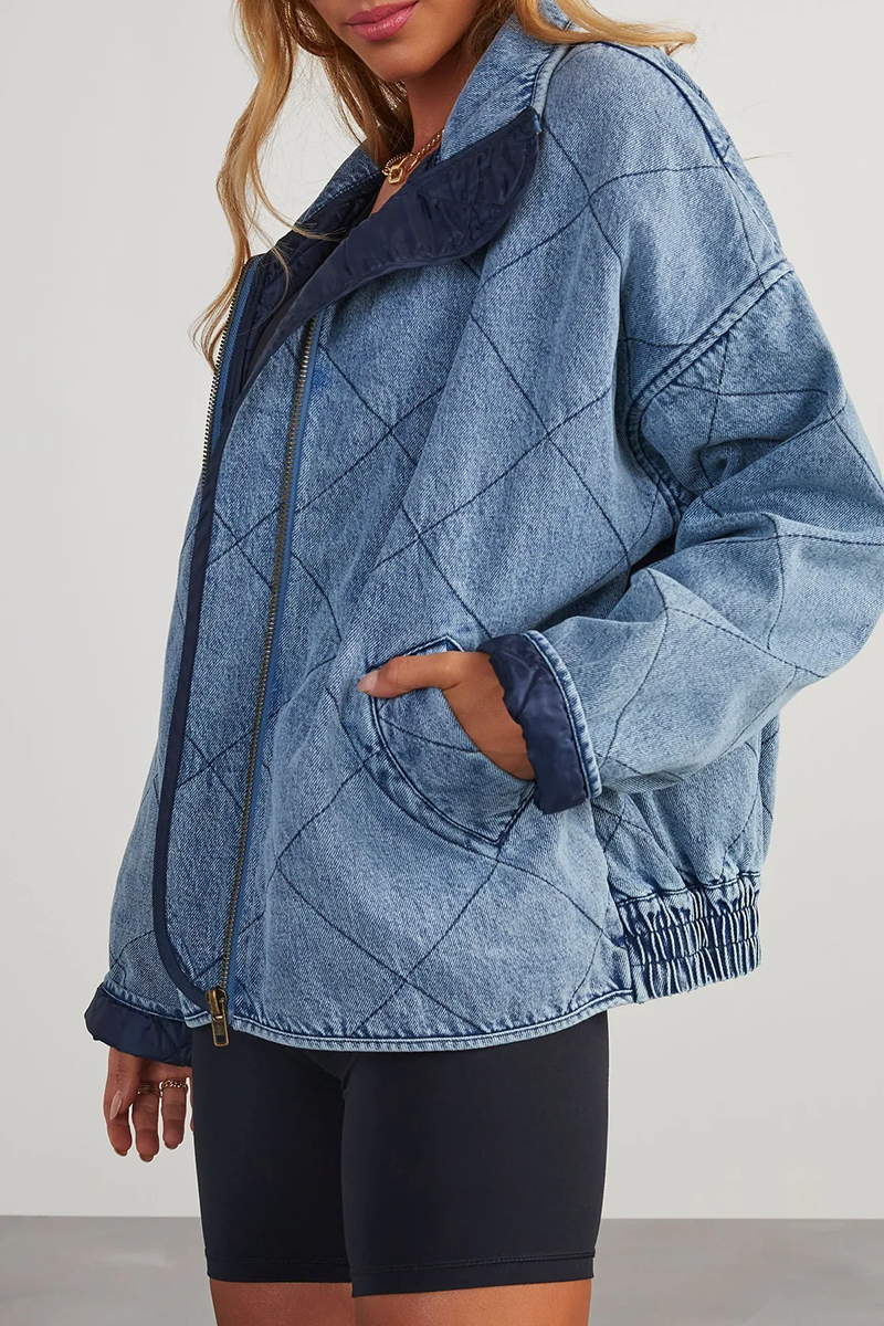 Classic Vintage & Enduringly Stylish Garment