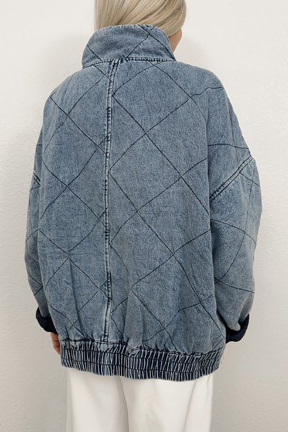 Classic Vintage & Enduringly Stylish Garment