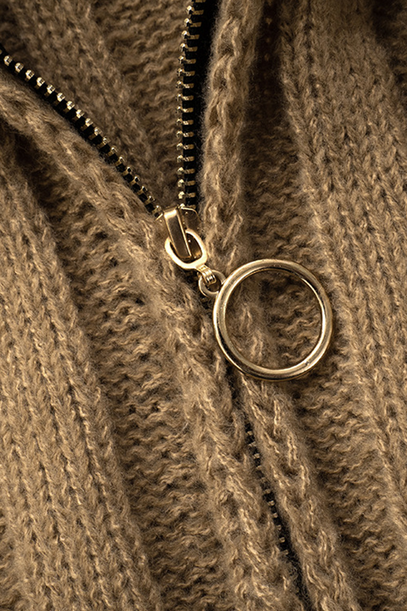 Vintage Handmade Ring