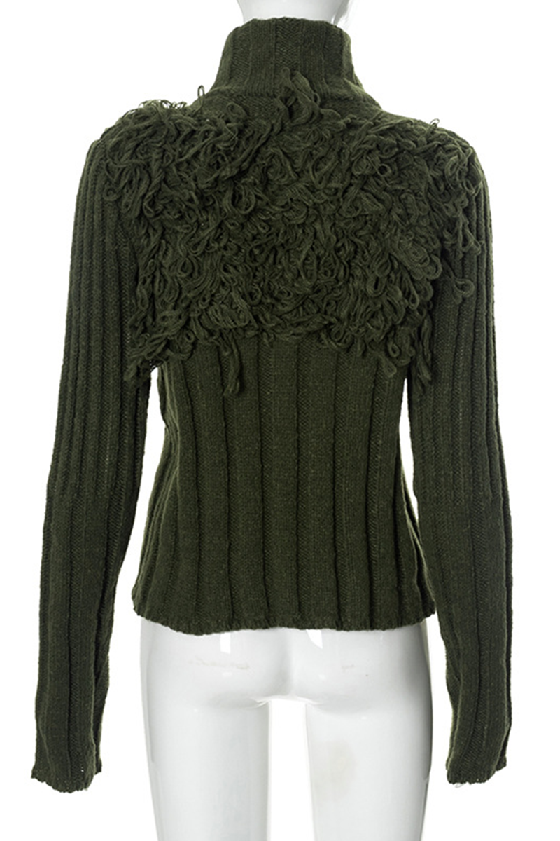 Vintage Handmade Ring