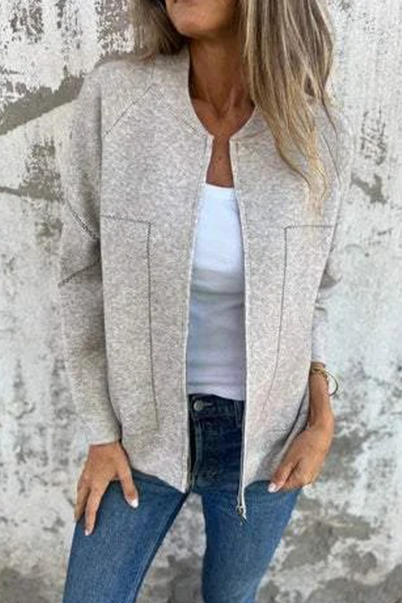 Light gray