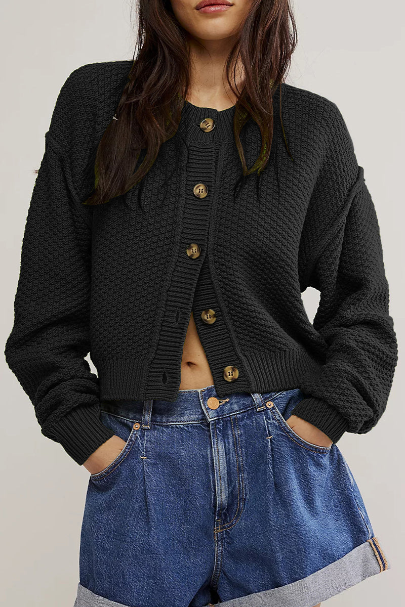 A Vintage Style Garment with Delicate Timeless Details