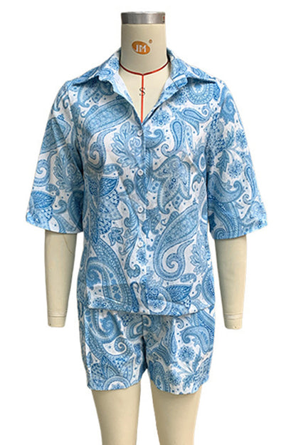 Elegantly Styled Garment for Everyday Wear