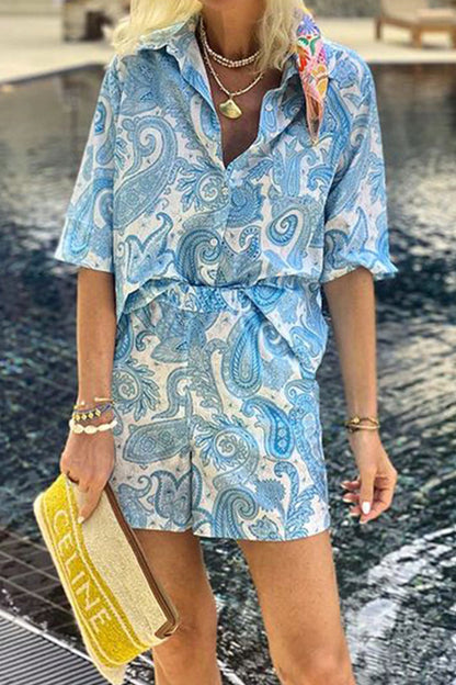 Elegantly Styled Garment for Everyday Wear