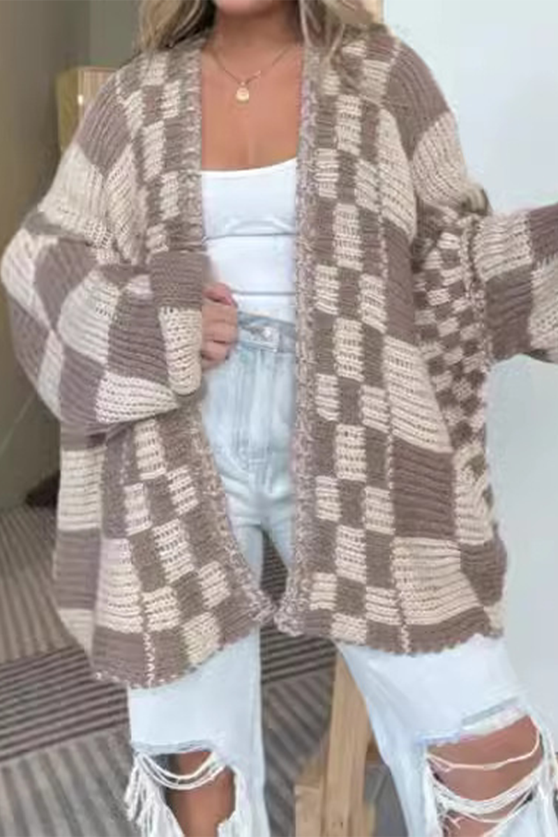 Beautifully Crafted Garment in a Classic Style