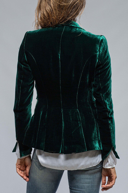 Elegantly Styled Garment for Everyday Wear