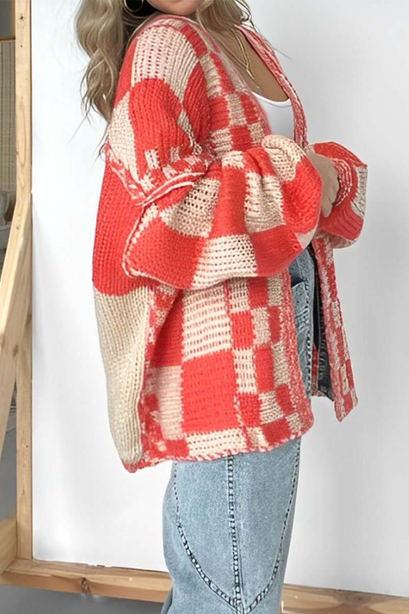 Beautifully Crafted Garment in a Classic Style