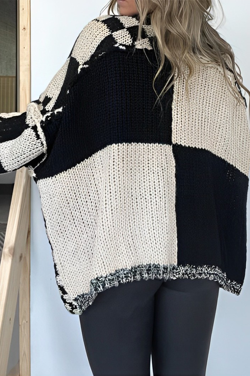 Beautifully Crafted Garment in a Classic Style