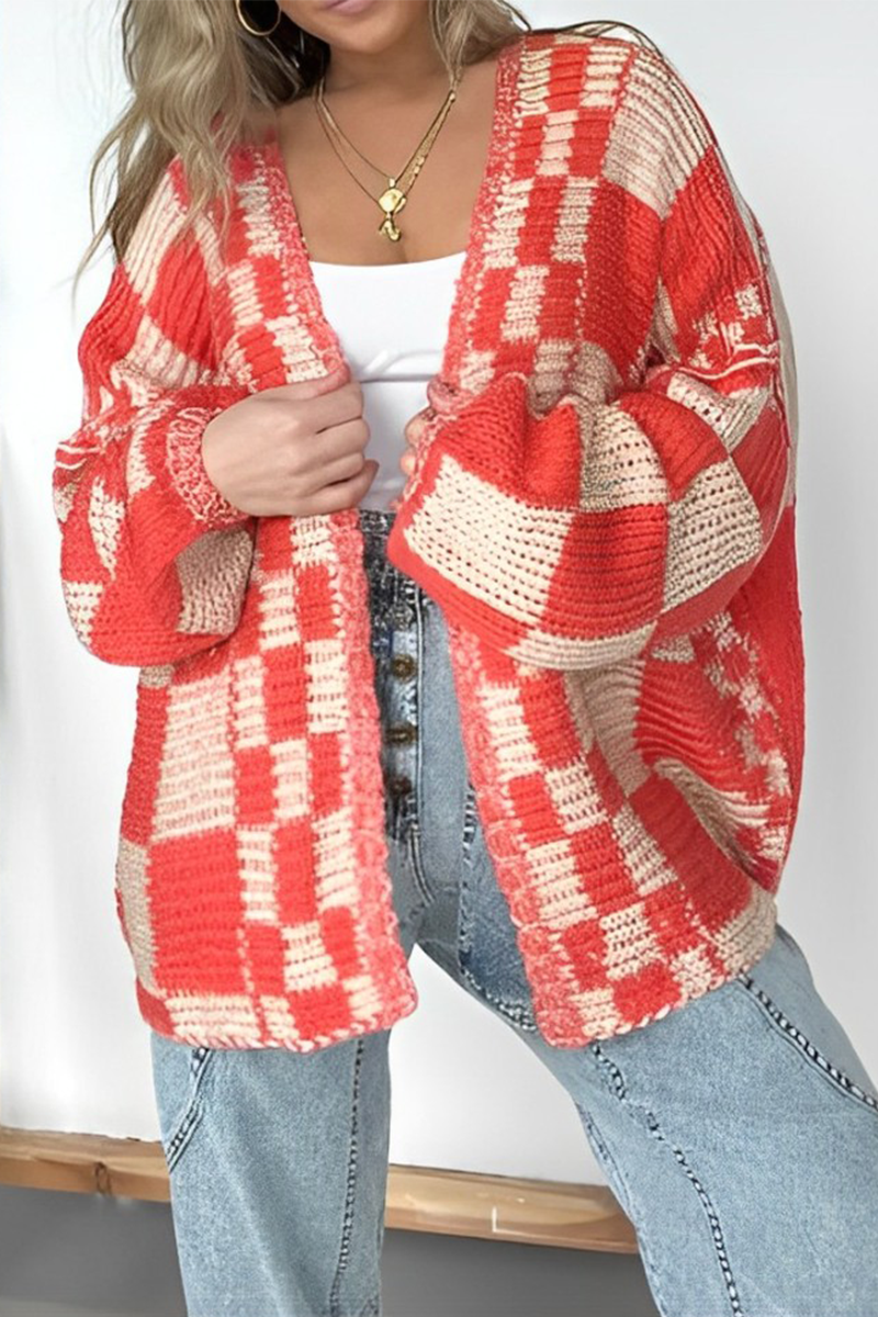 Beautifully Crafted Garment in a Classic Style