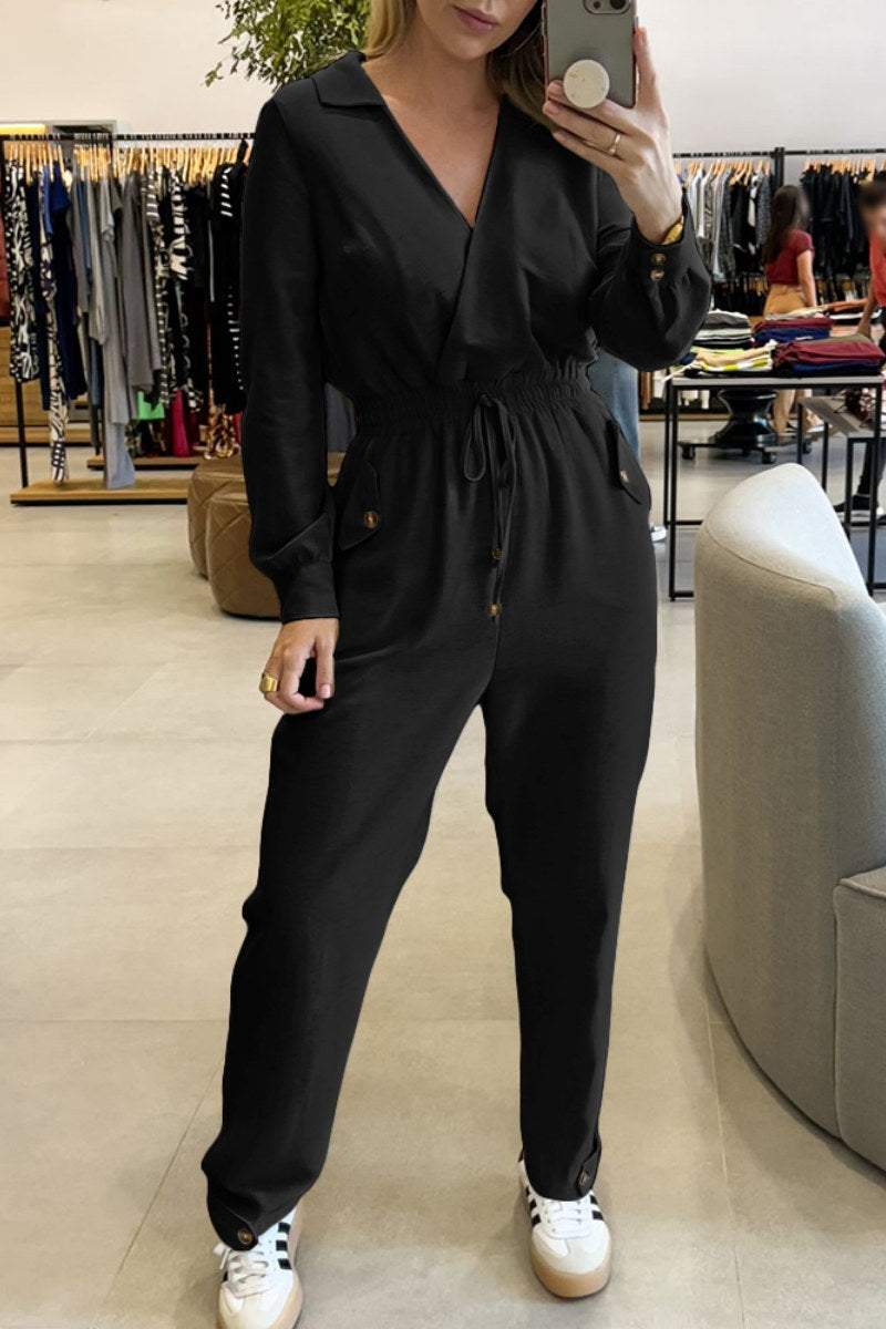 Classic Vintage & Enduringly Stylish Garment