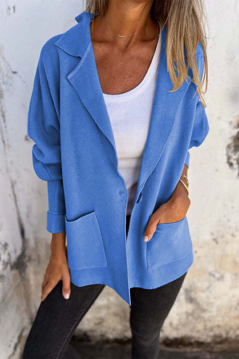 Classic Vintage & Enduringly Stylish Garment
