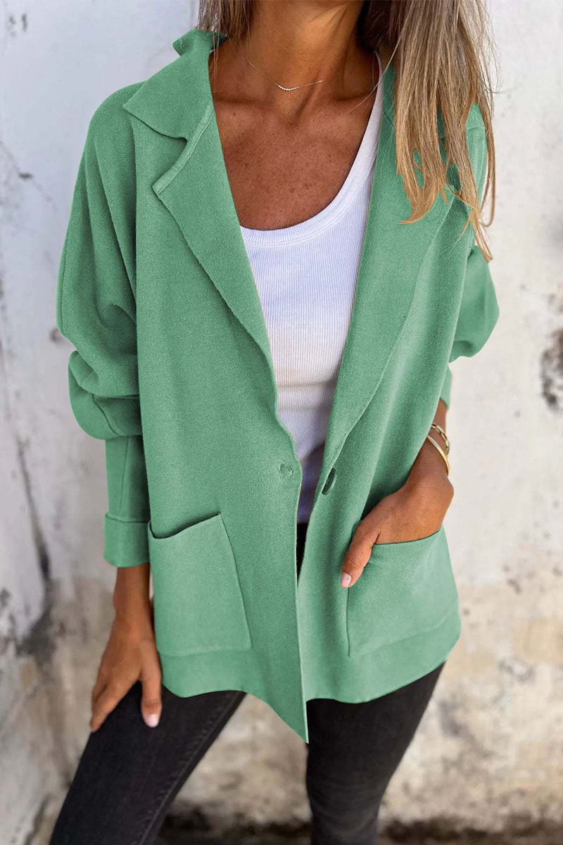 Classic Vintage & Enduringly Stylish Garment