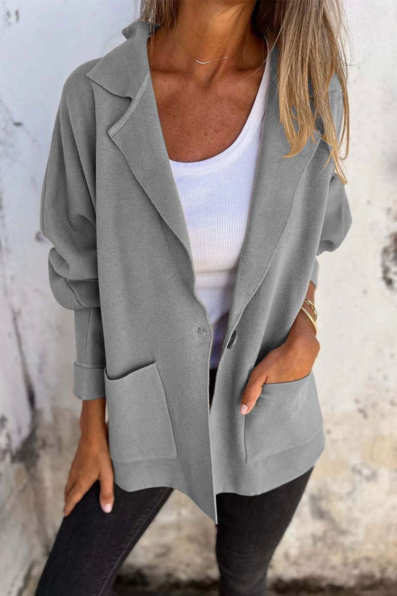 Classic Vintage & Enduringly Stylish Garment