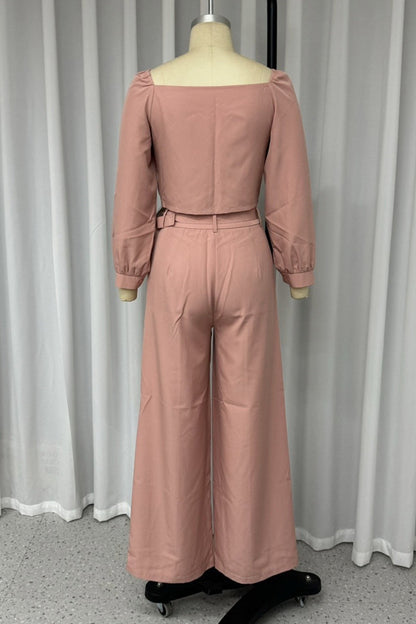 Elegantly Styled Garment for Everyday Wear
