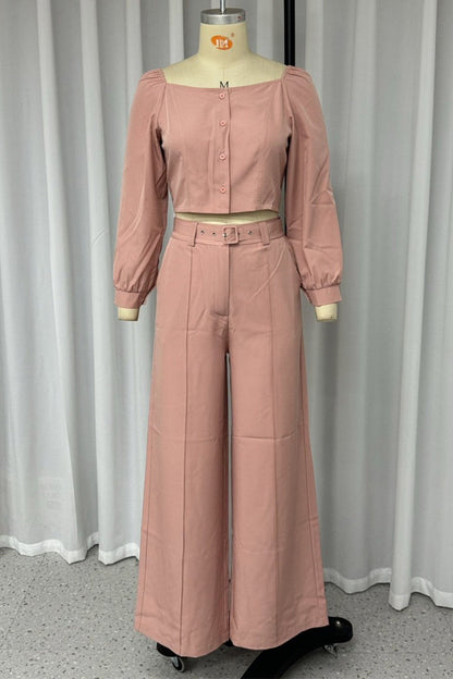 Elegantly Styled Garment for Everyday Wear