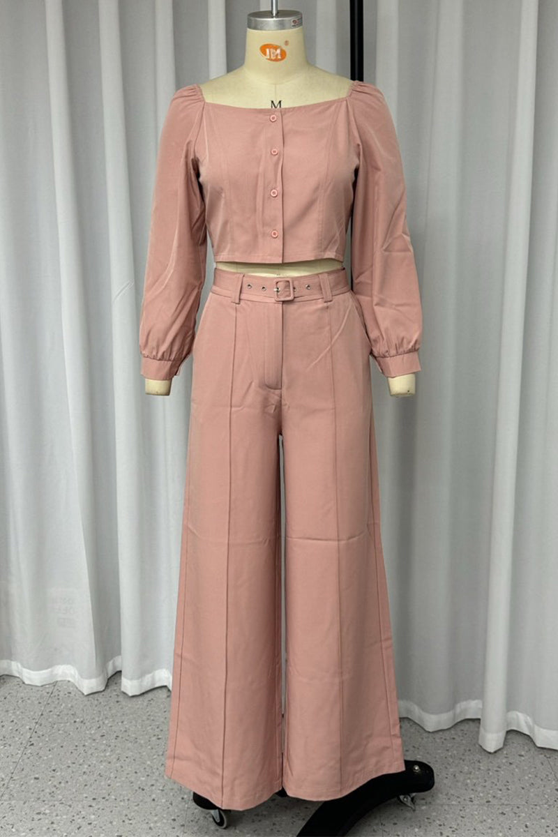 Elegantly Styled Garment for Everyday Wear