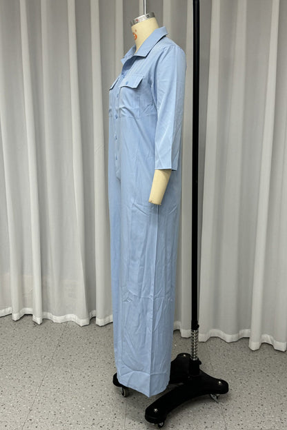 A Vintage Style Garment with Delicate Timeless Details