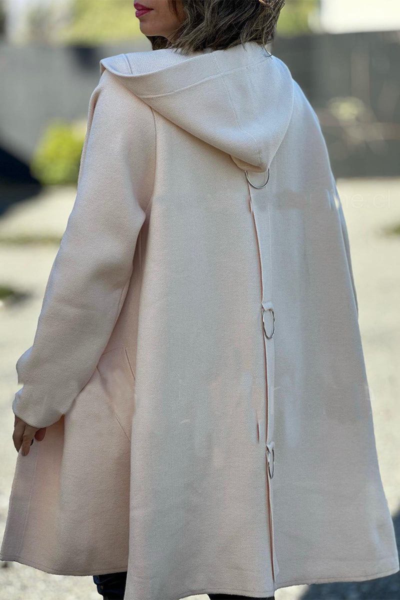 Beautifully Crafted Garment in a Classic Style