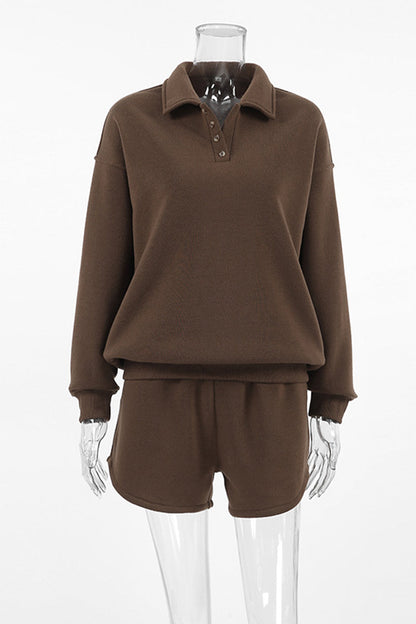 Well Tailored Garment with a Graceful Silhouette