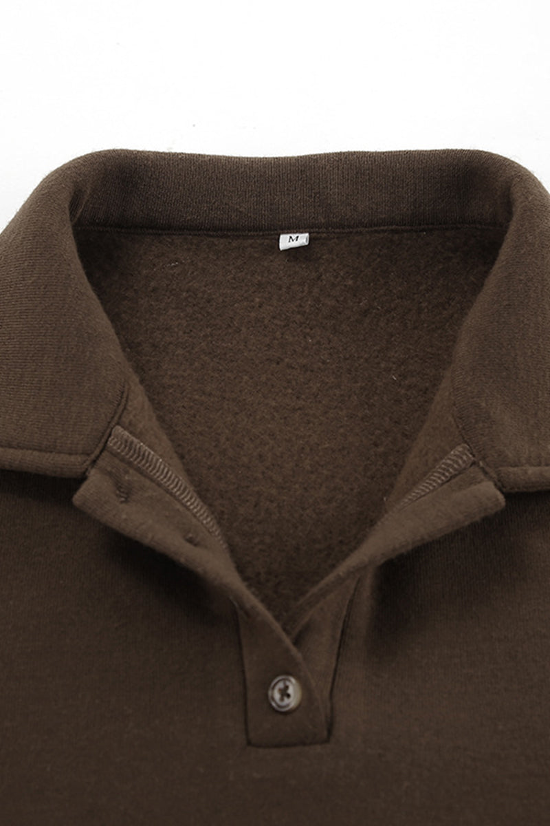 Well Tailored Garment with a Graceful Silhouette