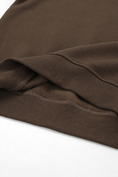Well Tailored Garment with a Graceful Silhouette