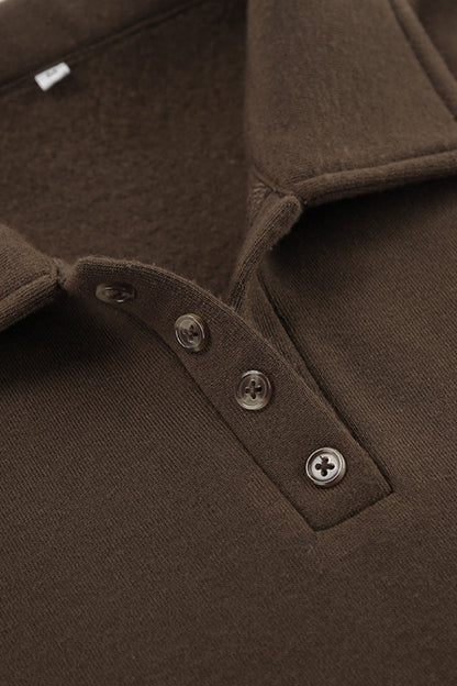 Well Tailored Garment with a Graceful Silhouette