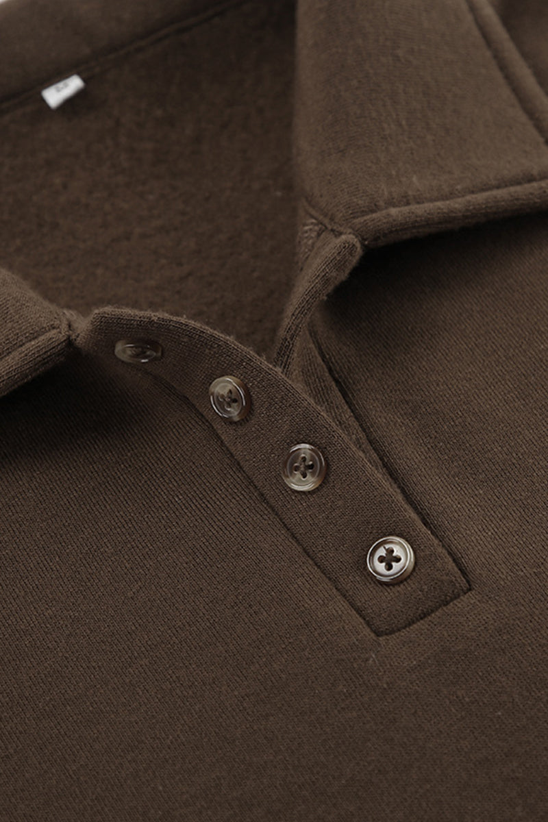 Well Tailored Garment with a Graceful Silhouette