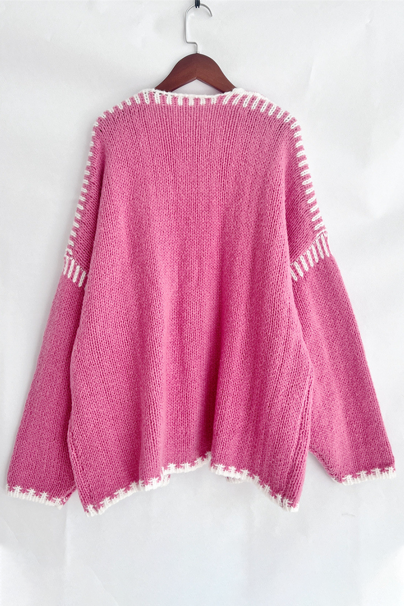Beautifully Crafted Garment in a Classic Style