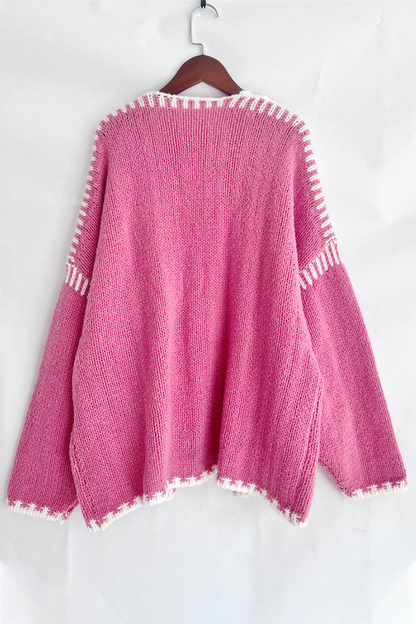 Beautifully Crafted Garment in a Classic Style