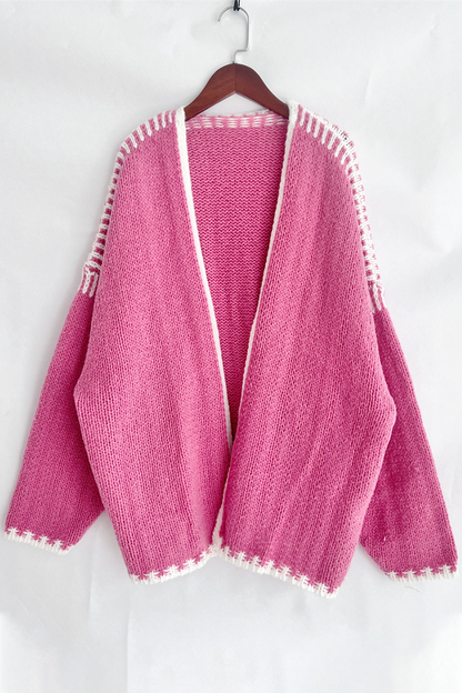 Beautifully Crafted Garment in a Classic Style