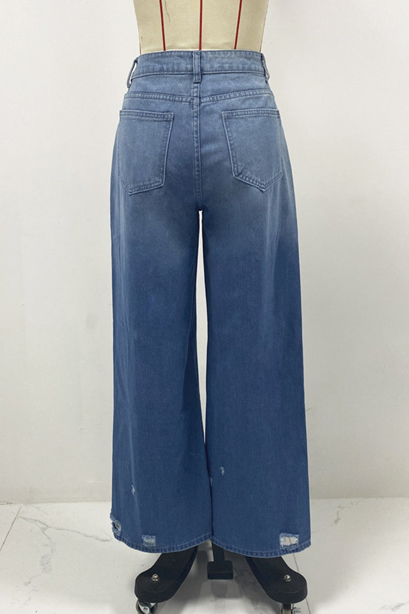 Elegantly Styled Garment for Everyday Wear