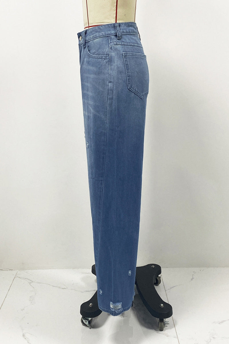 Elegantly Styled Garment for Everyday Wear