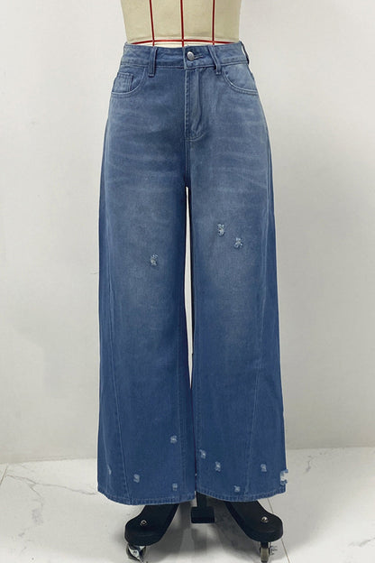 Elegantly Styled Garment for Everyday Wear