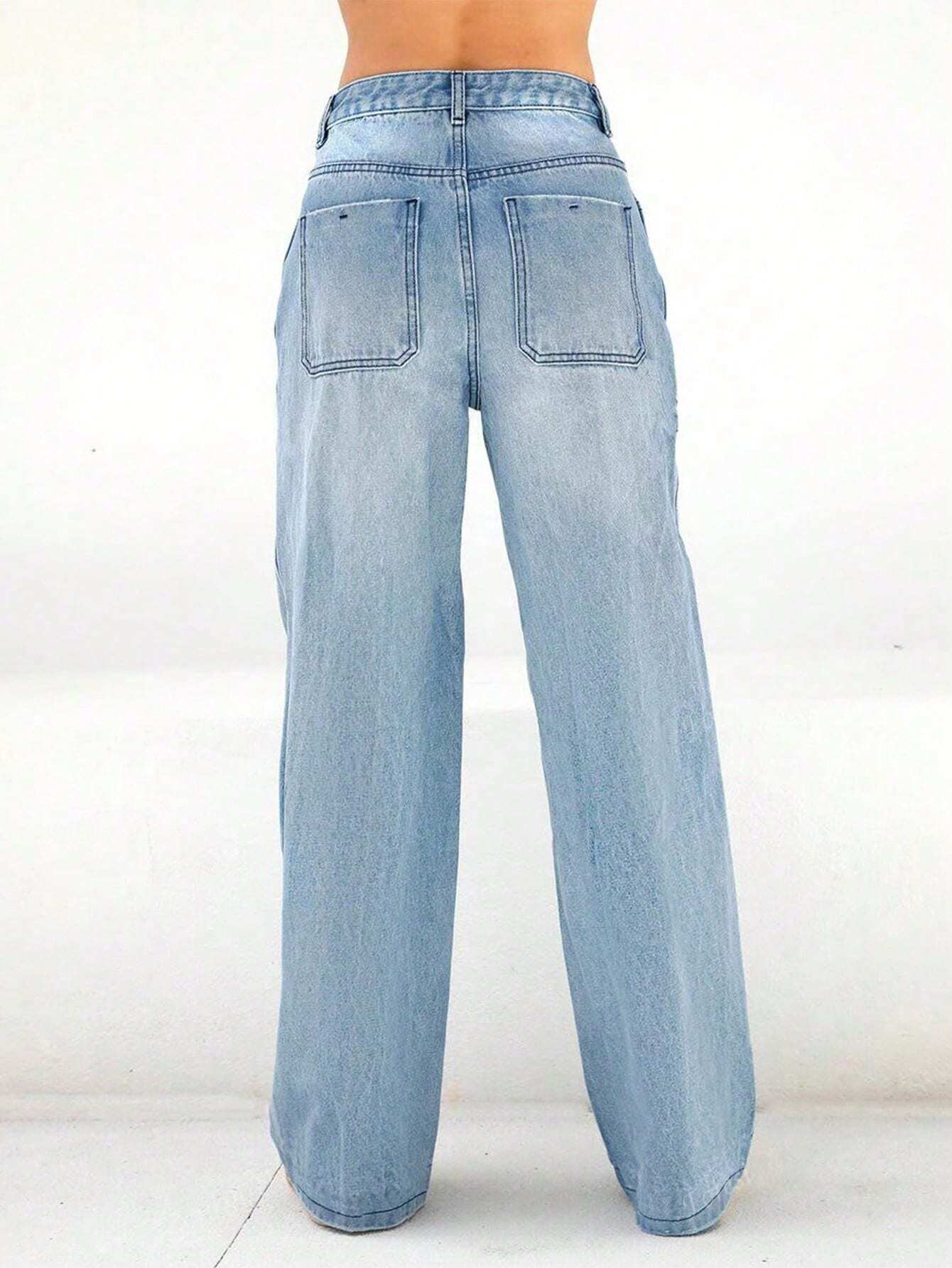 A Vintage Style Garment with Delicate Timeless Details