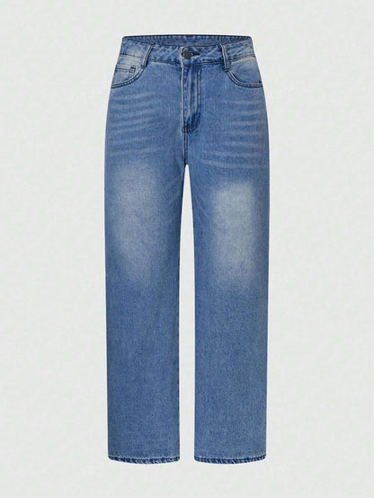 A Vintage Style Garment with Delicate Timeless Details
