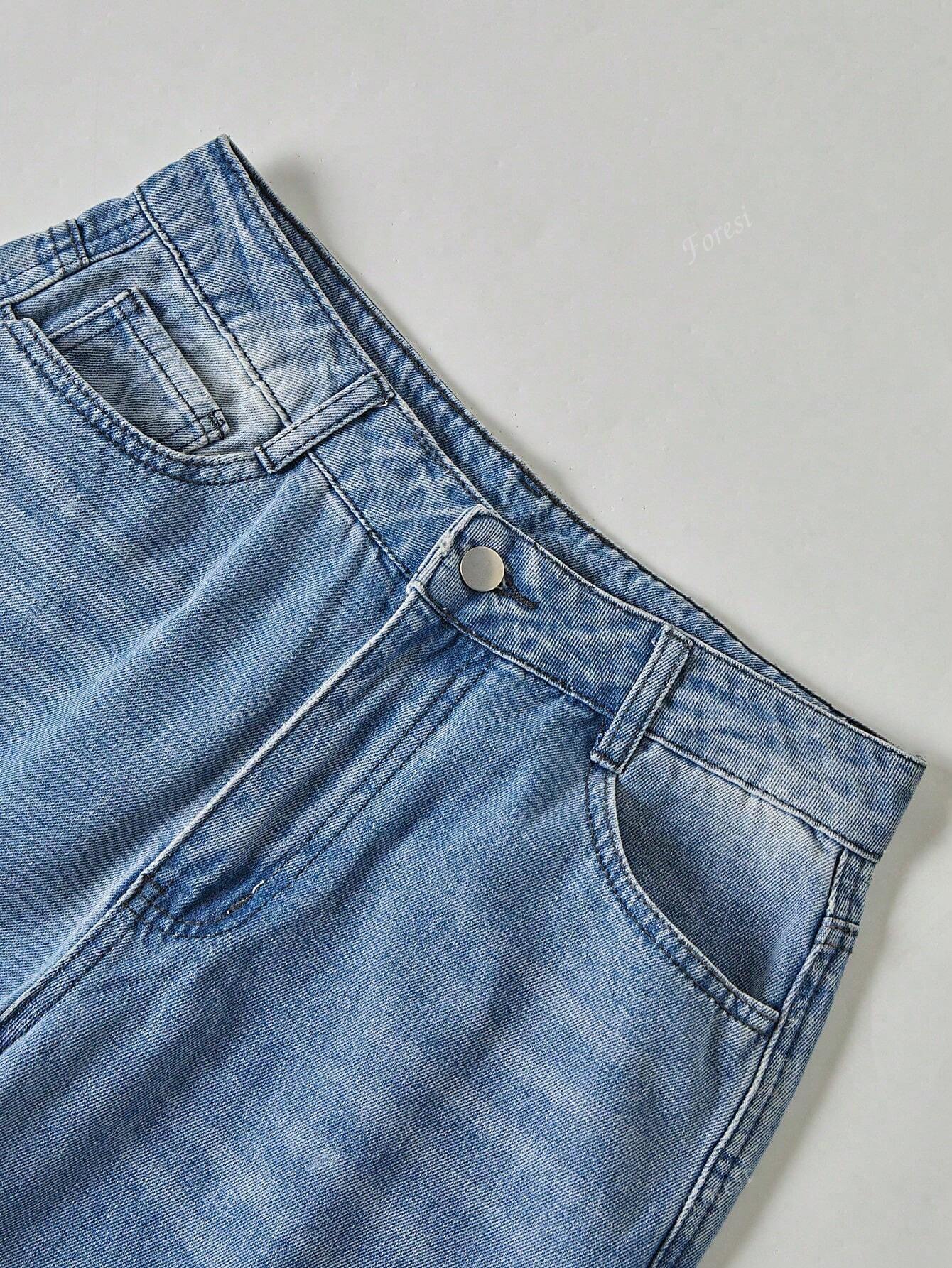 A Vintage Style Garment with Delicate Timeless Details