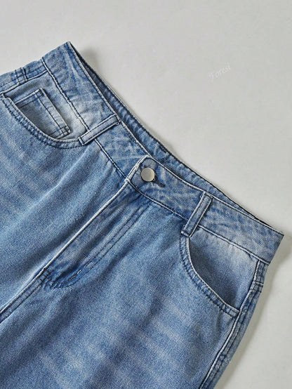A Vintage Style Garment with Delicate Timeless Details
