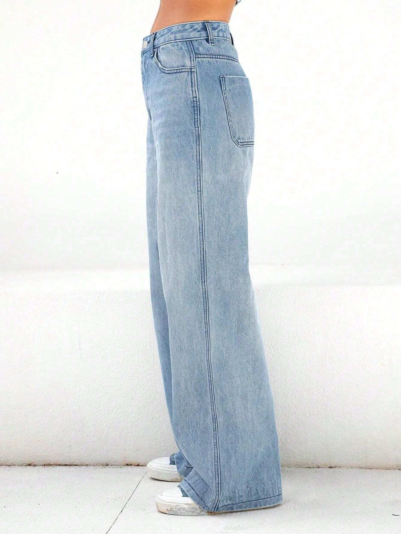 A Vintage Style Garment with Delicate Timeless Details
