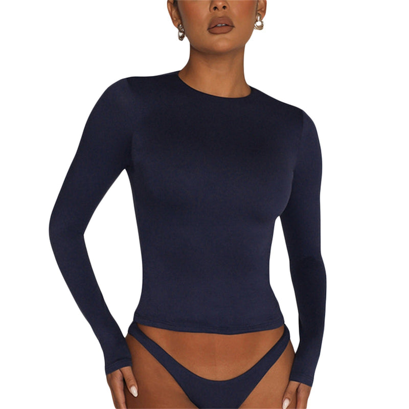 Elegantly Styled T-Shirt for Everyday Wear