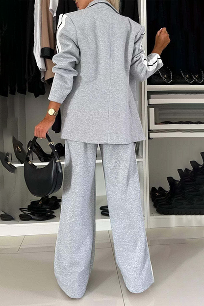 Elegantly Styled Garment for Everyday Wear
