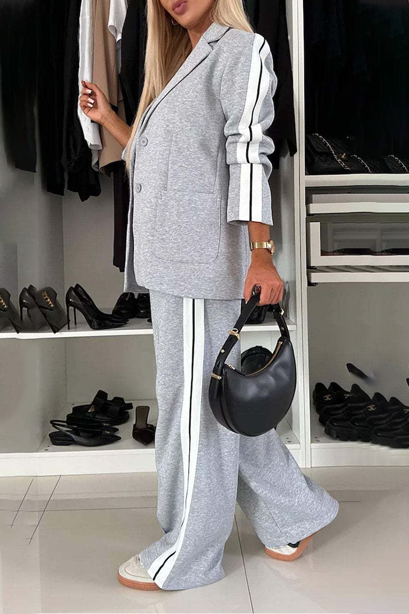 Elegantly Styled Garment for Everyday Wear