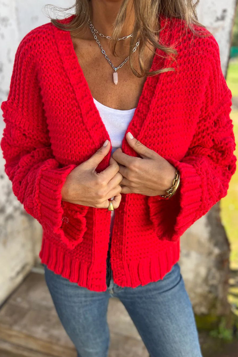 Classic Vintage & Enduringly Stylish Garment