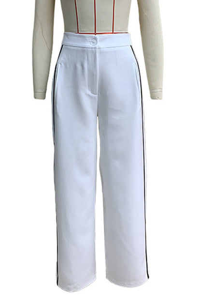 Beautifully Crafted Trousers in a Classic Style
