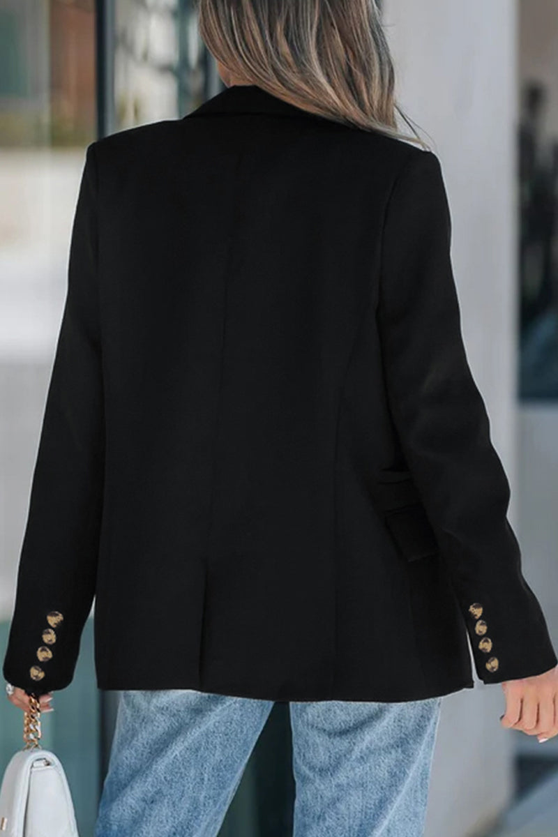 Classic Vintage Garment with a Flattering Fit