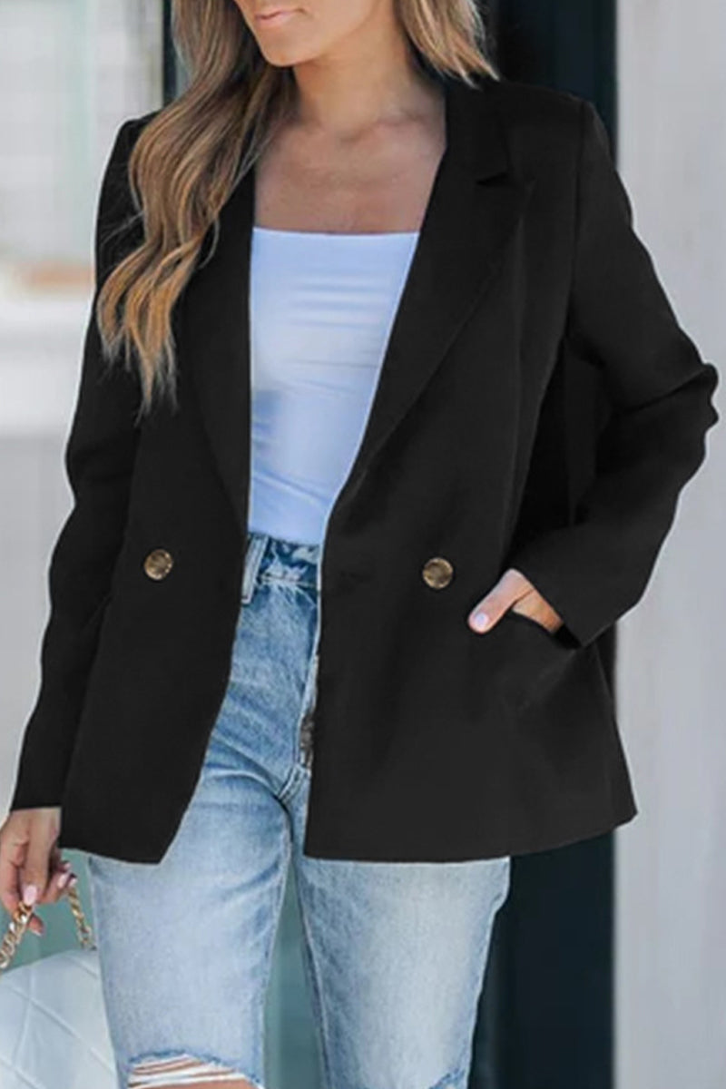 Classic Vintage Garment with a Flattering Fit