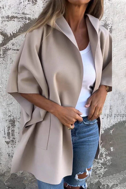 A Vintage Style Garment with Delicate Timeless Details