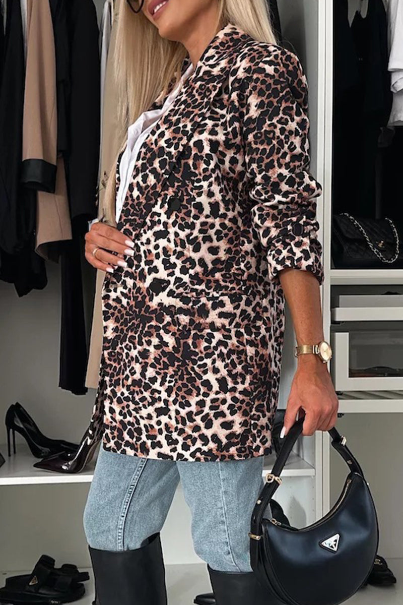 Classic Vintage & Enduringly Stylish Garment